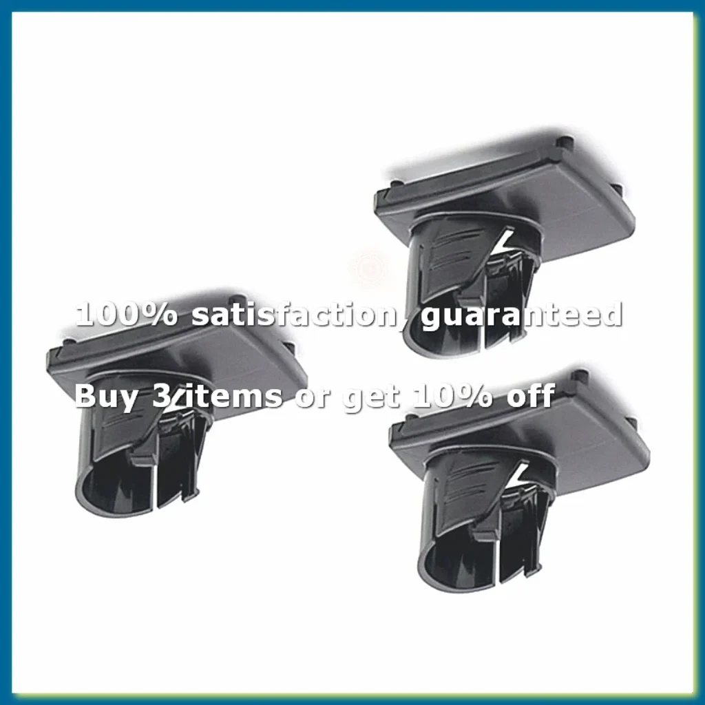 M12 12V Battery Plastic Case Box Parts (No
