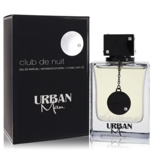 Armaf Club De Nuit Urban Man Eau de