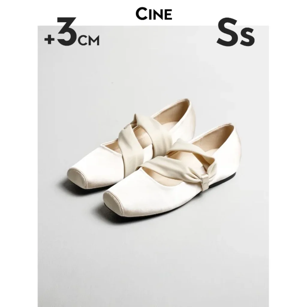 Baotou Half Slippers Women Summer Outside Wear French