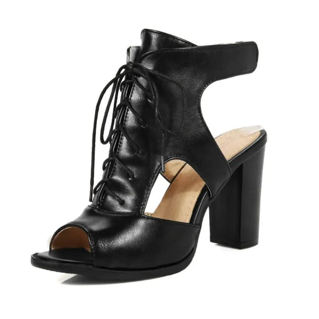 Big Size 46 47 48 49 50 51