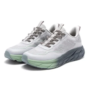 CHCH Women’s Tennis Shoes Autumn Breathable Sports Shoes