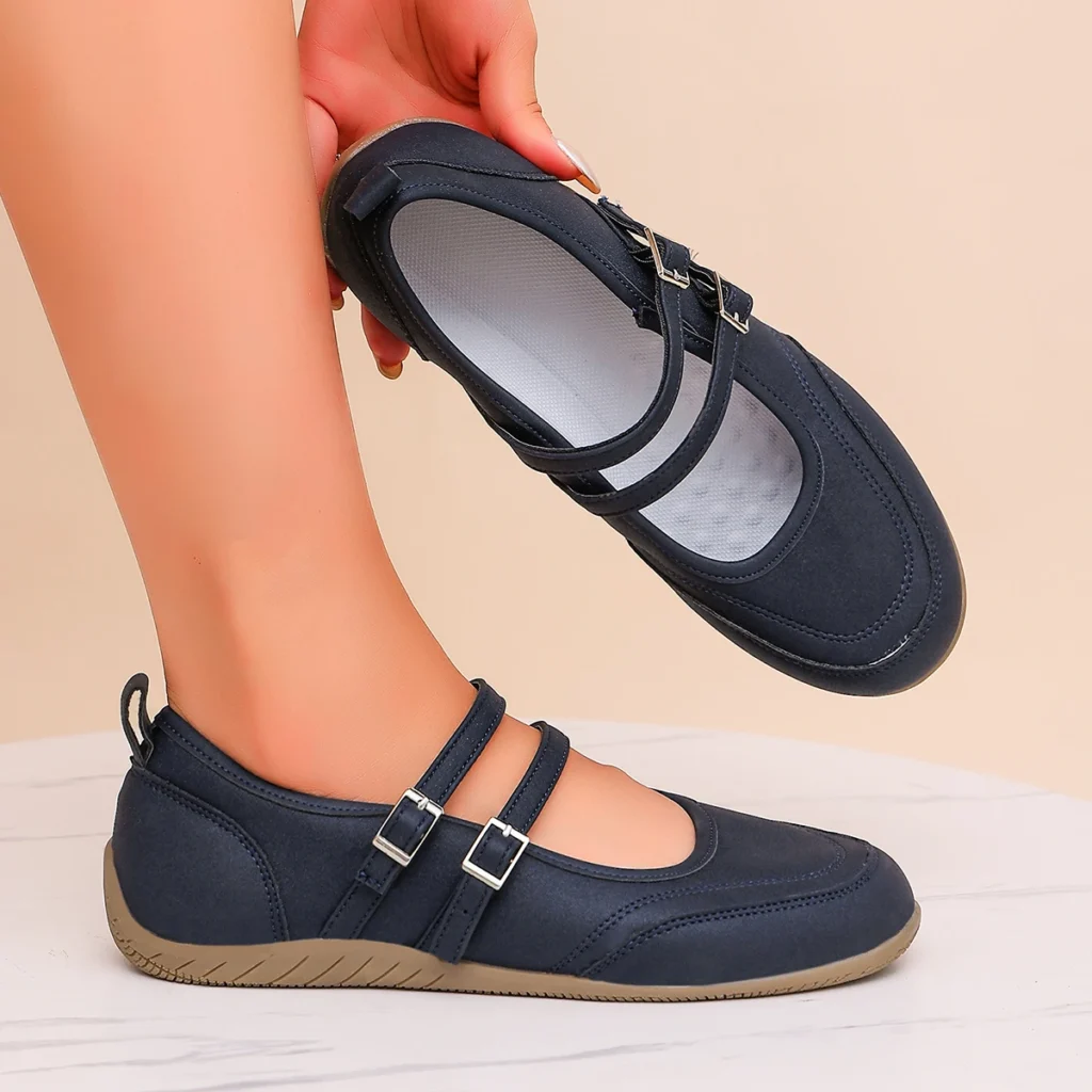 Flats Women Sports Shoes Fashion Sneakers Casual Shallow