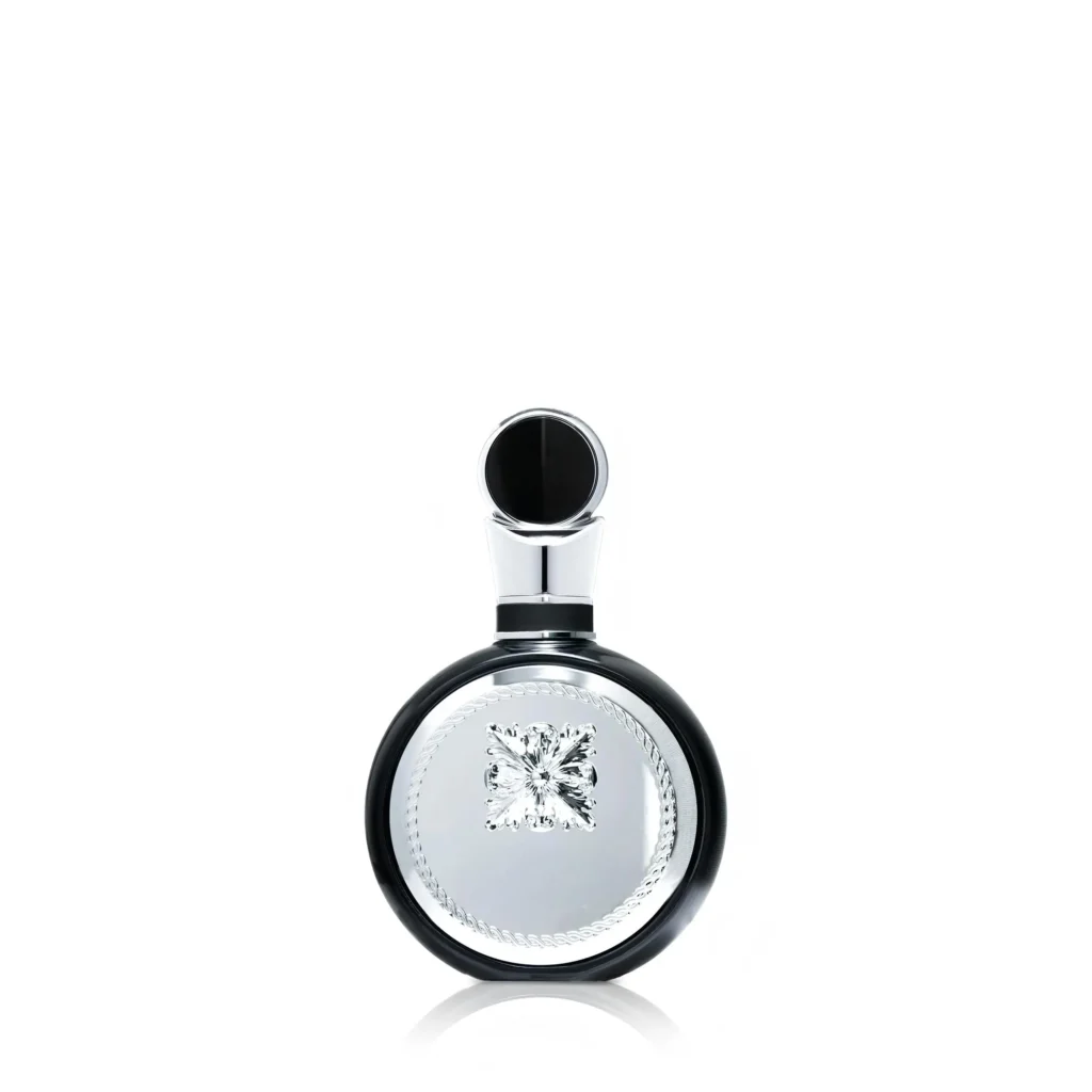 Men Eau de ParfumP 3.4oz/100ml – Apple Pineapple