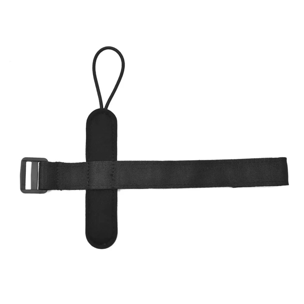 Golf Wrist Brace Golf Swing Training Aid Durable