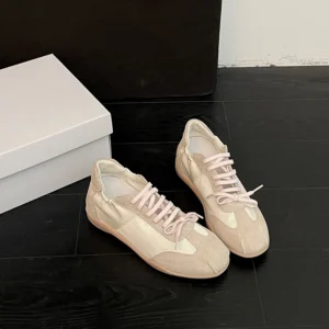 Height-increasing Women’s 2026 Summer Comfortable Casual Sports Shoes