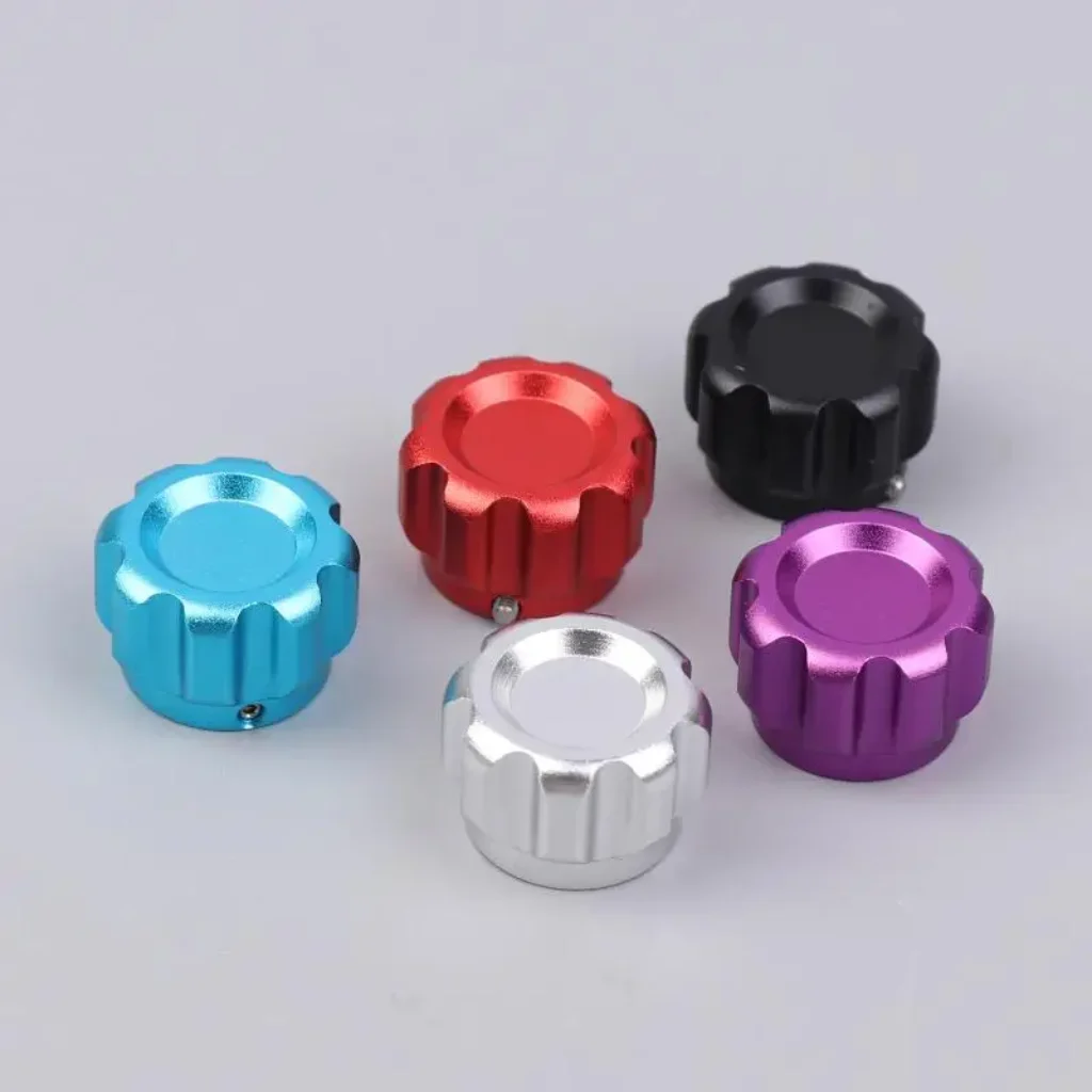 ** Sale Metal Simulator Knob Simulator Steering Wheel