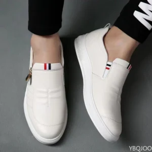 Large Size Autumn Fashion Item Breathable Casual Comfortable