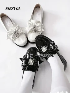 Original Japanese Style Easiest Match Casual Leather Shoes