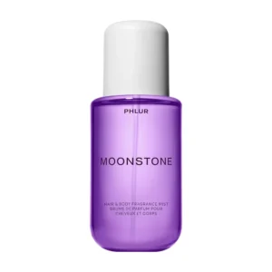PHLUR Moonstone Hair & Body Fragrance Mist 8