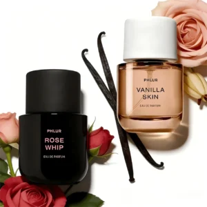 PHLUR Perfume Set Women 50ml / 1.7fl oz