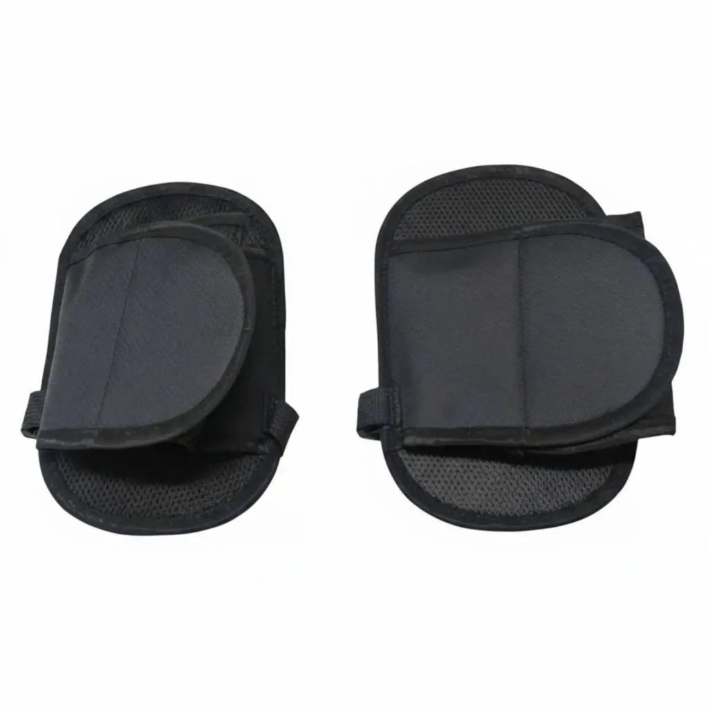 Safety Belt Snug-Fit Mobility Aid Adjustable Hospital, Patients