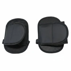 Safety Belt Snug-Fit Mobility Aid Adjustable Hospital, Patients