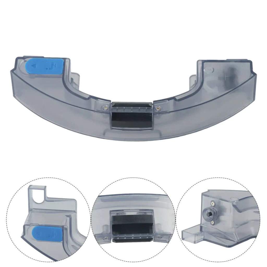 Water Tank Deebot N8 N8 Pro N8 Pro