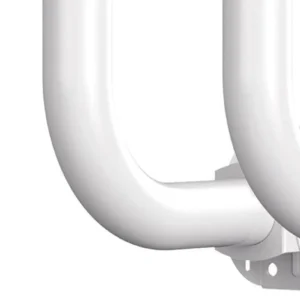 Wireless Bridge Bracket Mount 150° Adjustable Stainless Steel
