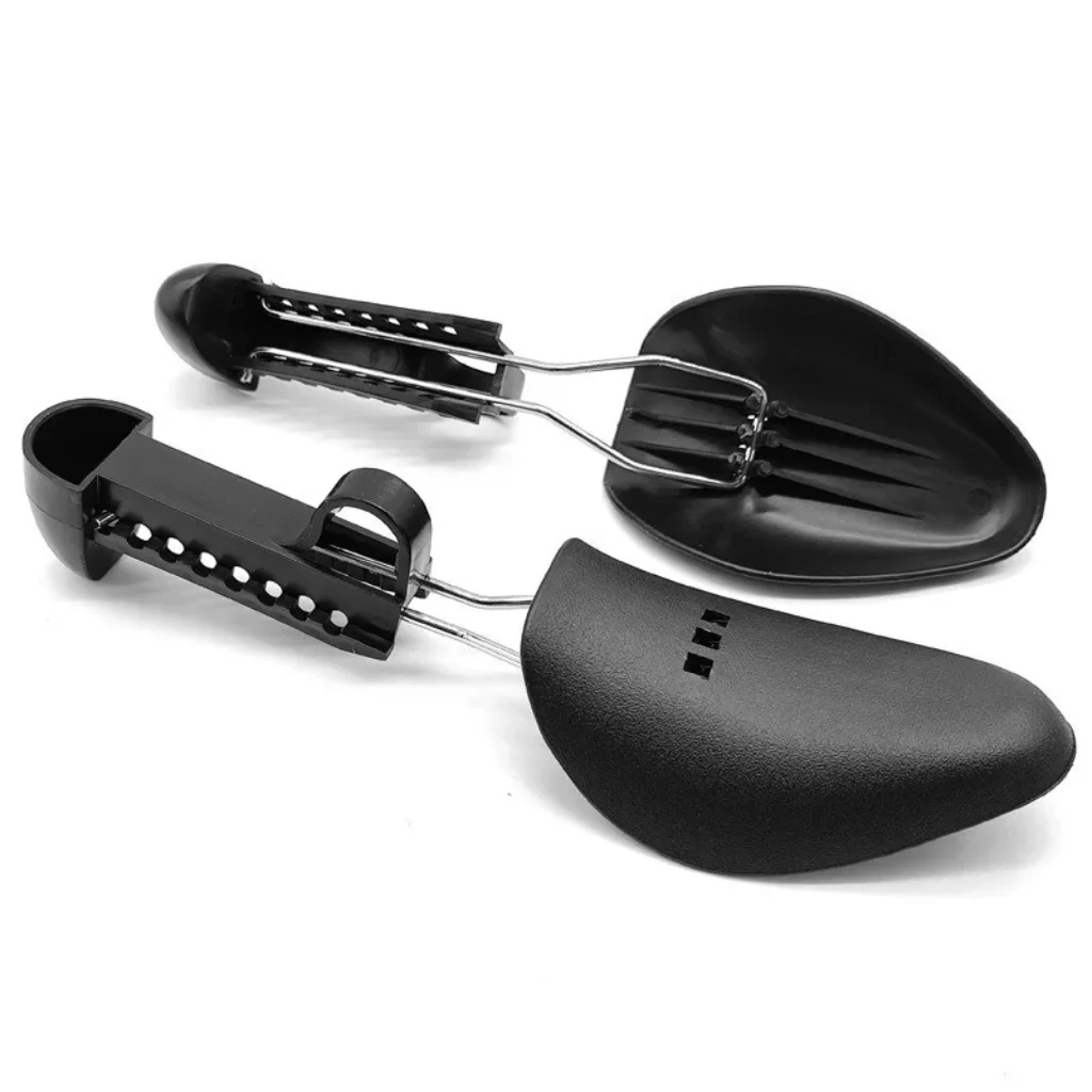 Scalable Shoe Trees Unisex Anti-Wrinkle Shoe Lasts Inner
