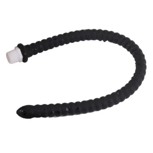 3 Size Silicone Clean Vaginal Anal Washer Shower