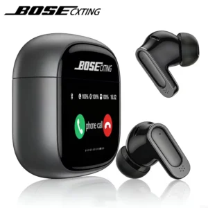 BOSECXTING Ultra V11 Smart Touch Multi Functional Large