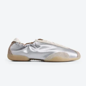 Breeze Light Training Series Silver Coin Pocket Ballet