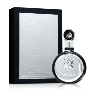 Fakhar Parfum – 3.4 Ounce / 100 Ml