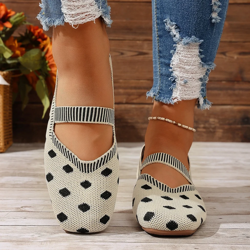 *Fashion Style Elegant Sexy Casual Work Shoes Women