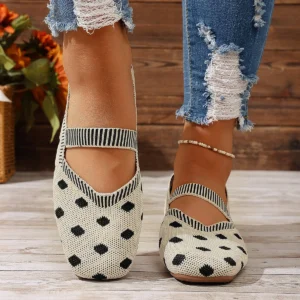 *Fashion Style Elegant Sexy Casual Work Shoes Women