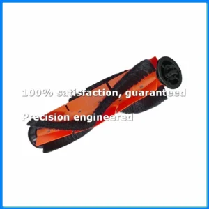 EVE MAX Vacuum Parts Main Roller Side Brush