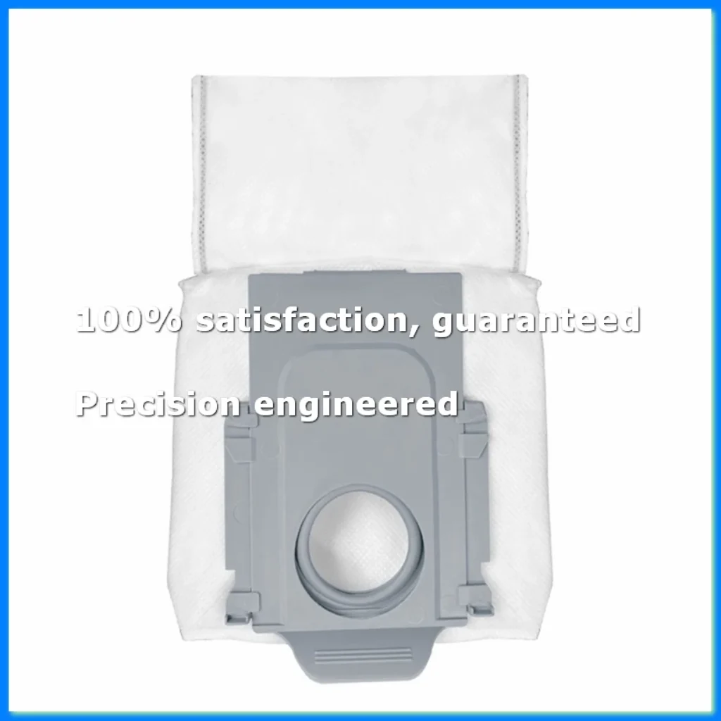 Qrevo Master / V20 / P10S Pro Vacuum