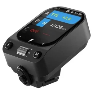 Sony Flash Trigger Godox IT32 V1 Flash Trigger