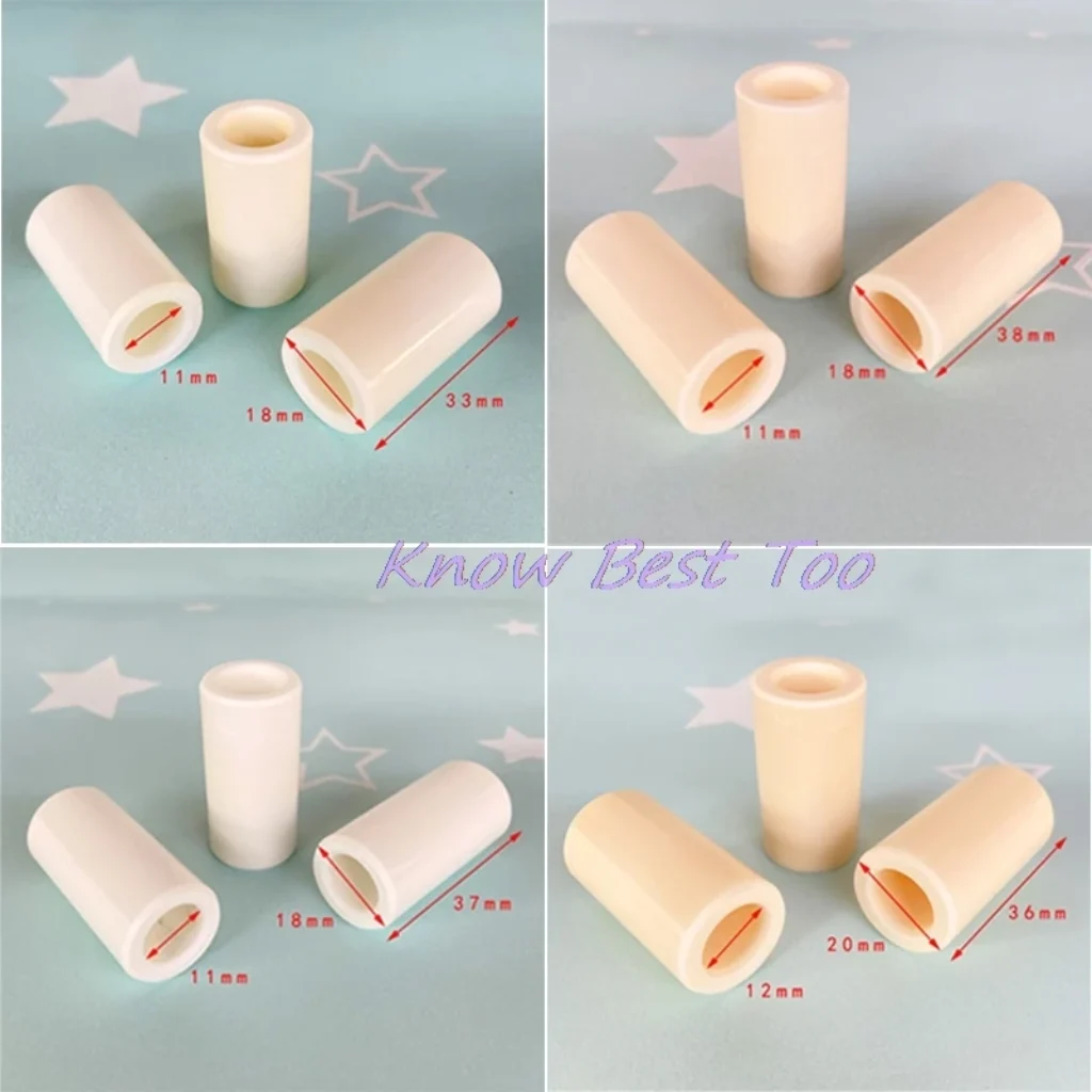 Lutian AR Piston Pump Spare Part Plunger Pump