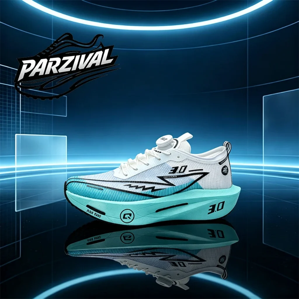 Men Casual Sport Shoes Breathable Lightweight Tennis Sneakers