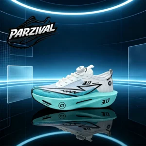 Men Casual Sport Shoes Breathable Lightweight Tennis Sneakers