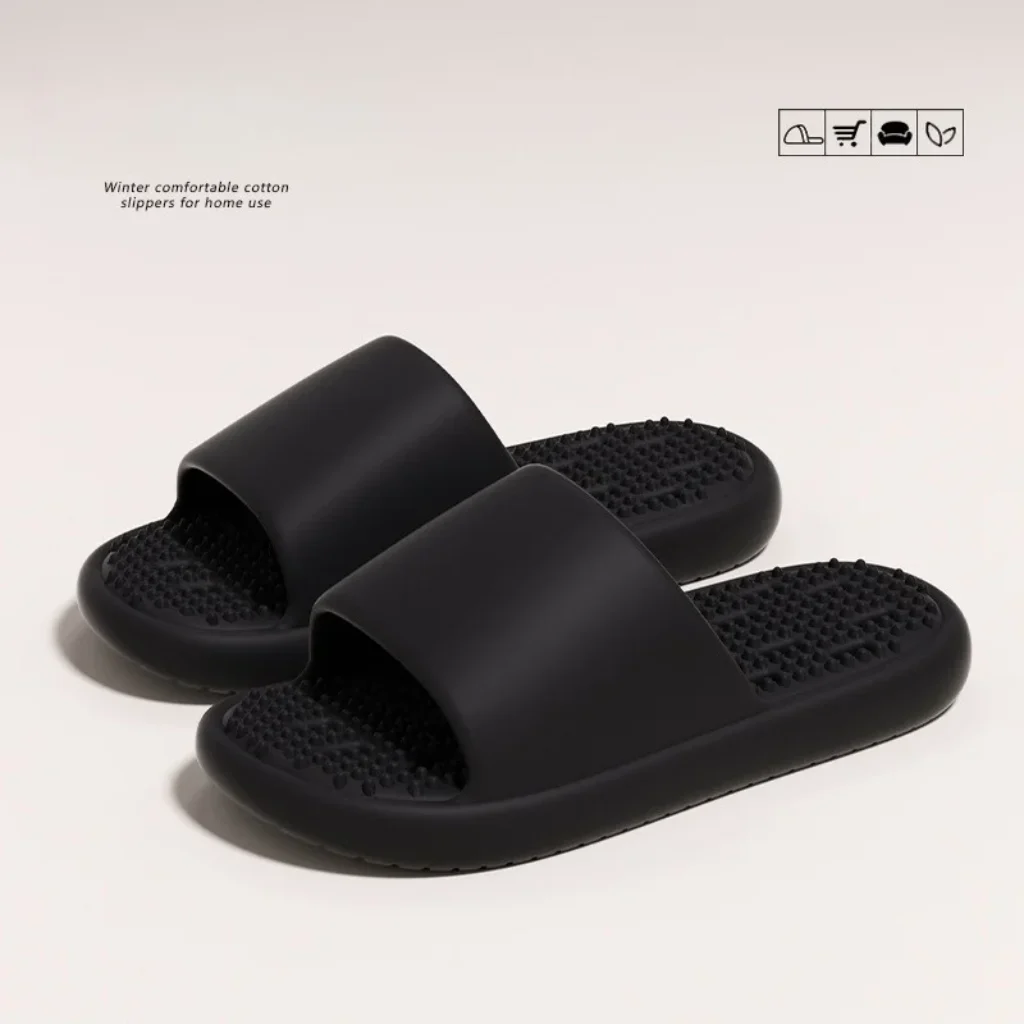 Men’s Women’s Couple Style Spring Summer Casual Hollow-Out