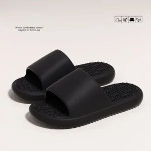 Men’s Women’s Couple Style Spring Summer Casual Hollow-Out