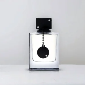 Men’s Eau de Toilette Spray, 3.6 oz/100 ml