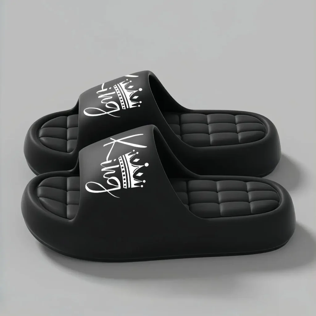 Casual Innovative Design Women’s Shoes Eva Soft Sole