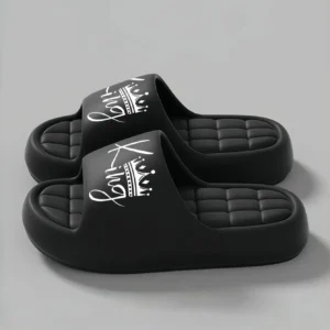 Casual Innovative Design Women’s Shoes Eva Soft Sole