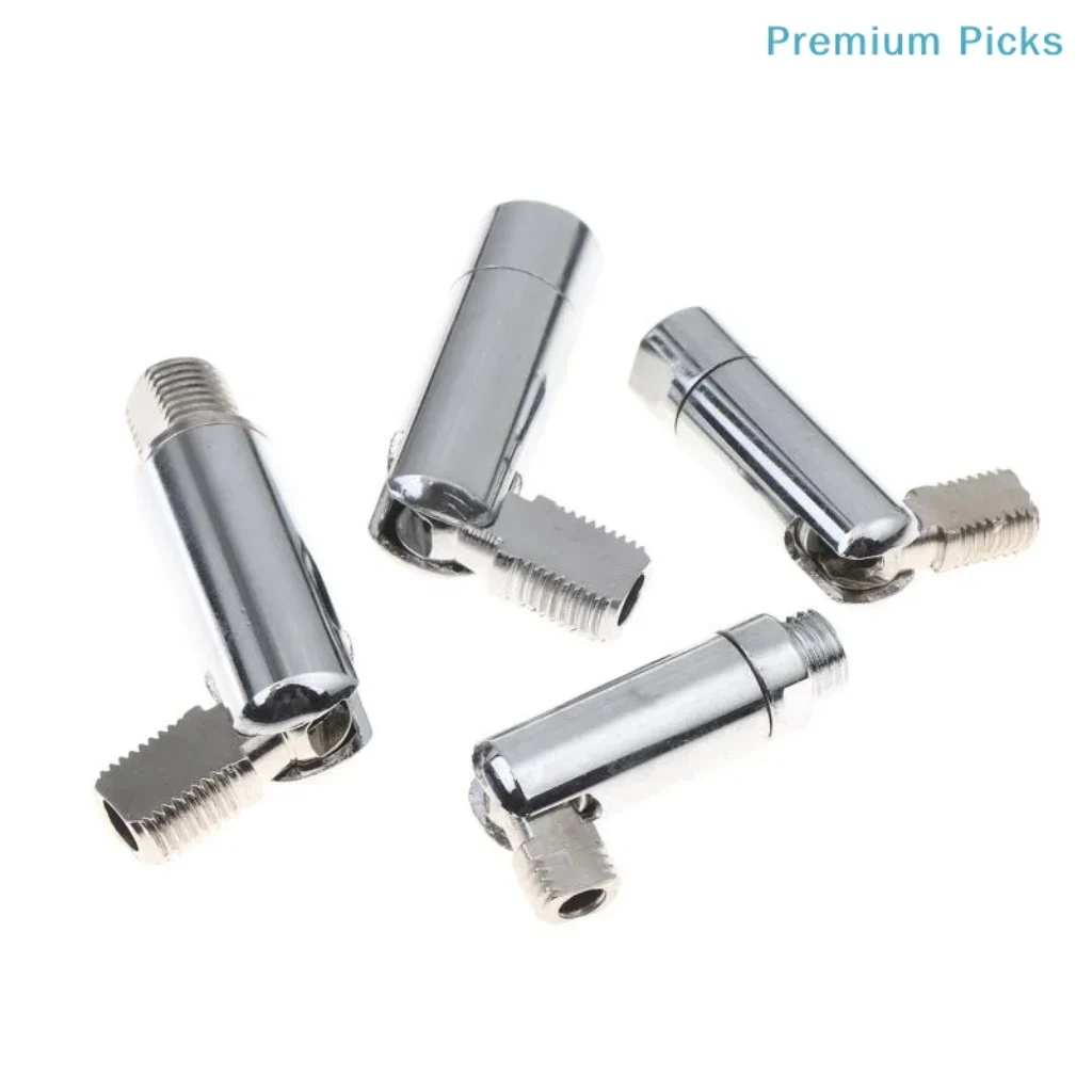 portableHeavy Duty Universal Sloped Ceiling Light Adapter Adjustable