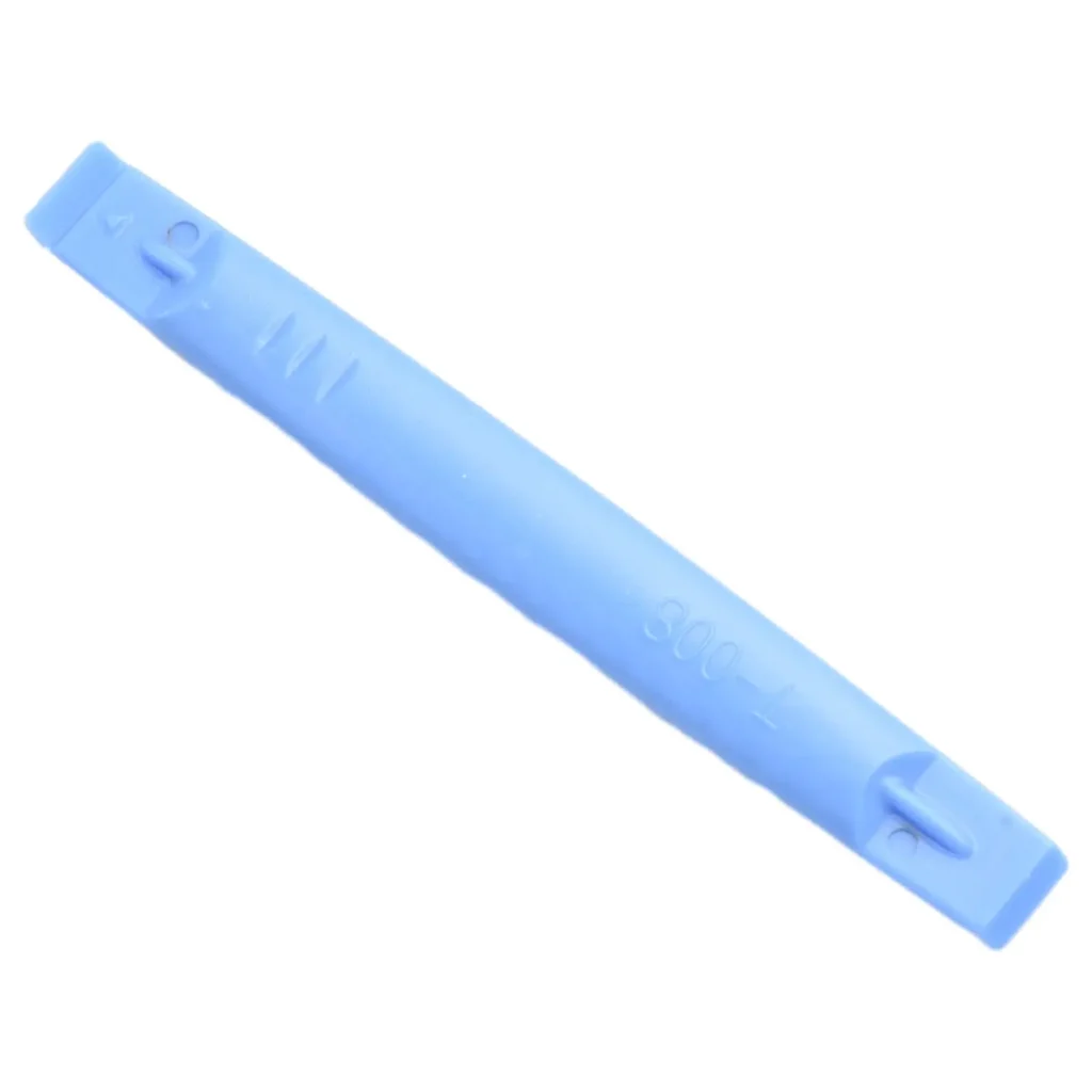 Reliable Long Lasting Replacement Security Screws Screwdrivers Kit