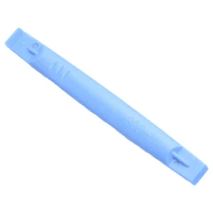 Reliable Long Lasting Replacement Security Screws Screwdrivers Kit