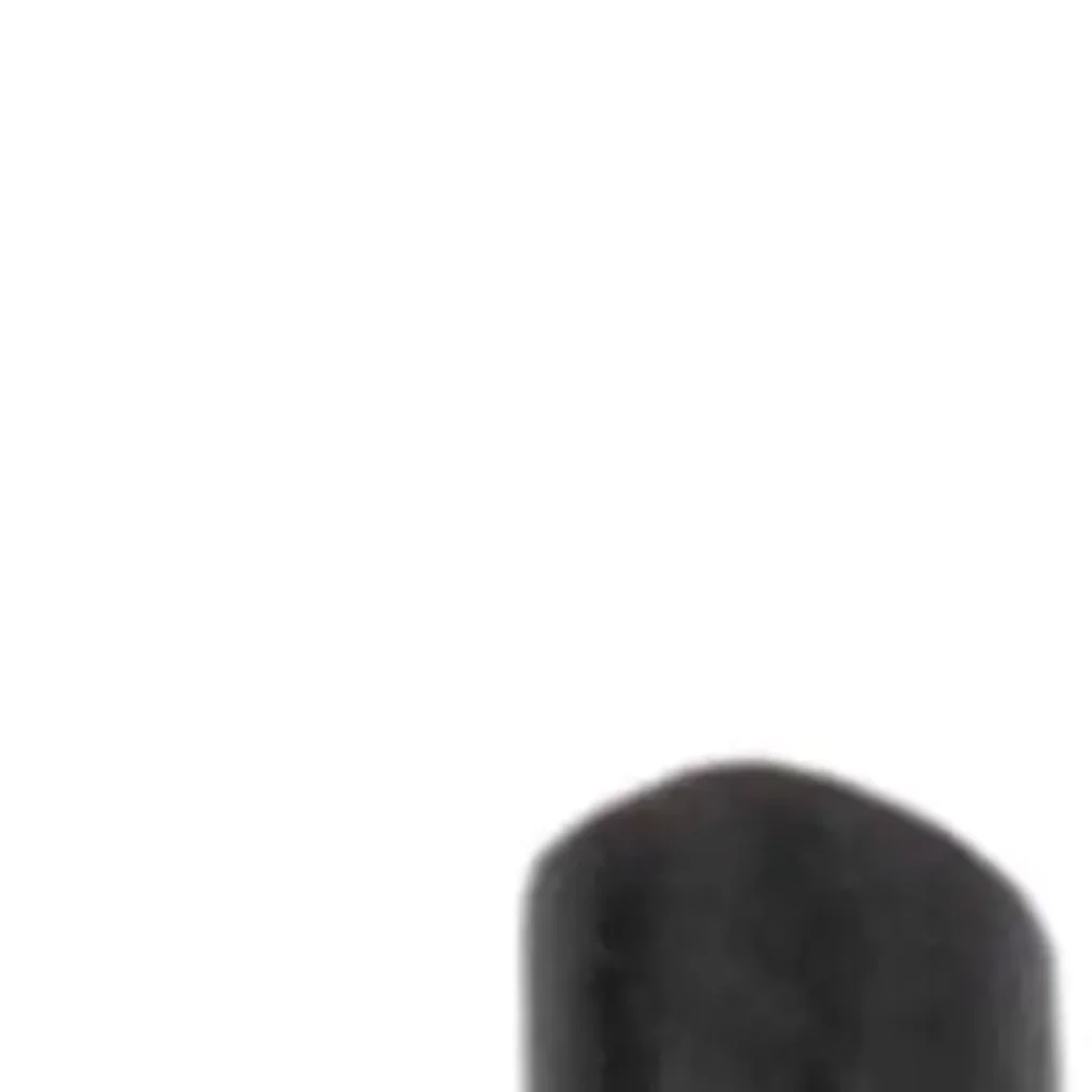 Secure your Ring Doorbell Sturdy Replacement Screws, ,
