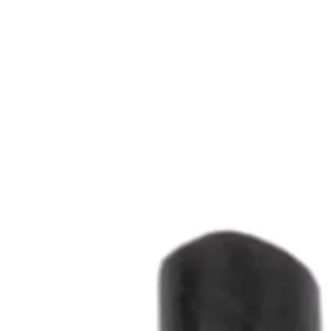 Secure your Ring Doorbell Sturdy Replacement Screws, ,