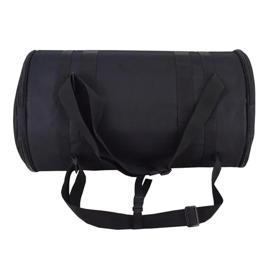 Telescope Bag Multipurpose Easy Resistant Sturdy Carrying Case