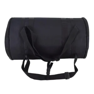 Telescope Bag Multipurpose Easy Resistant Sturdy Carrying Case