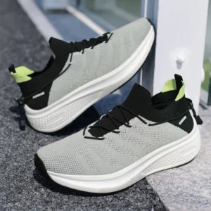 2026 fashionable comfortable casual sports shoes men’s shoes