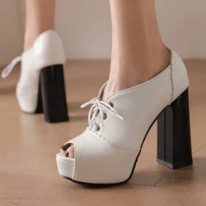 2026 Spring Summer Fashionable Sexy Sandals Cross Series