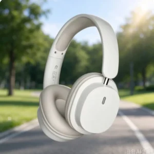 2028 SONY Bluetooth Headphone Headset T2 High Quality