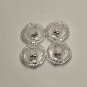 Magnetic Anti Snoring Silicone Anti Snore Nose Clip