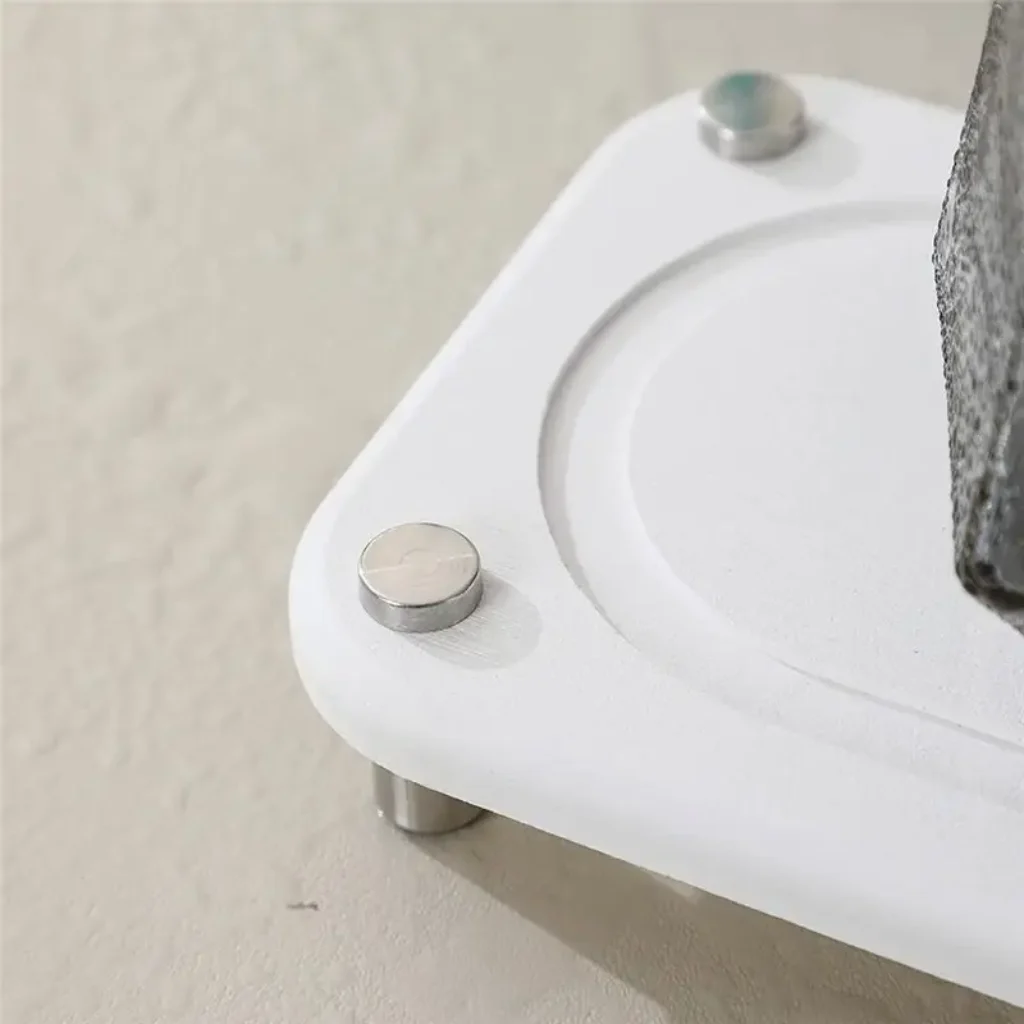 (A02R] Home Sink Box Instant Dry Kitchen Bathroom