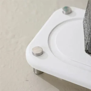 (A02R] Home Sink Box Instant Dry Kitchen Bathroom