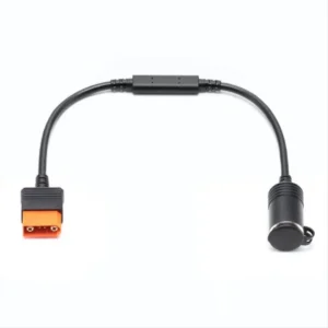 ABAN Drone Power Fast Charging Cable Power SDC